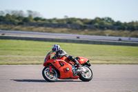 Rockingham-no-limits-trackday;enduro-digital-images;event-digital-images;eventdigitalimages;no-limits-trackdays;peter-wileman-photography;racing-digital-images;rockingham-raceway-northamptonshire;rockingham-trackday-photographs;trackday-digital-images;trackday-photos